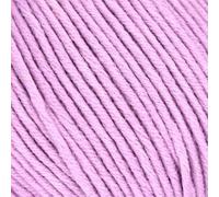 ONline Linie 20 Cora 565 - Rosa