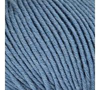 ONline Linie 20 Cora 568 - Graublau