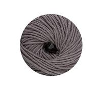 ONline - Linie 20 Cora - Farbe 073