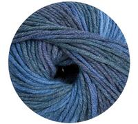 ONline - Linie 20 Cora - color - Farbe 242