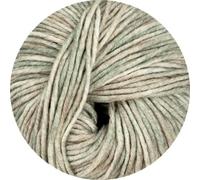 ONline Linie 20 Cora Color 256 - Beige melange