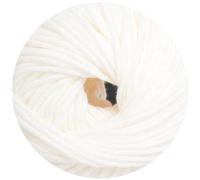 ONline - Linie 20 Cora - Farbe 001 - weiß