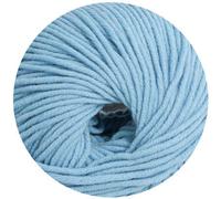 ONline - Linie 20 Cora - Farbe 002