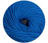 ONline - Linie 20 Cora - Farbe 004