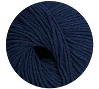 ONline - Linie 20 Cora - Farbe 005 - dunkel blau
