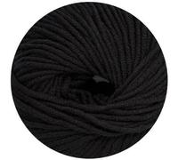 ONline - Linie 20 Cora - Farbe 010 - schwarz