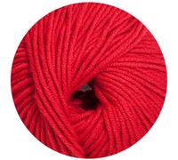 ONline - Linie 20 Cora - Farbe 013