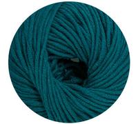 ONline - Linie 20 Cora - Farbe 014