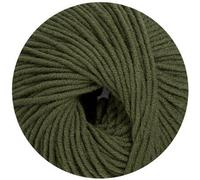 ONline - Linie 20 Cora - Farbe 016