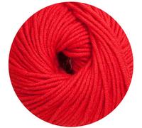 ONline - Linie 20 Cora - Farbe 021