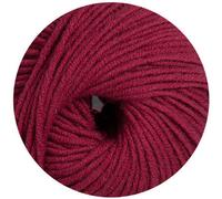 ONline LINIE 20 CORA 50 g 0022 ca. 85 m 60% Merino/40% Polyacryl