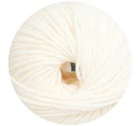 ONline - Linie 20 Cora - Farbe 023 - natur