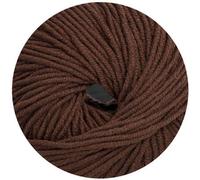 ONline - Linie 20 Cora - Farbe 035