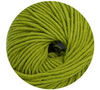 ONline - Linie 20 Cora - Farbe 044