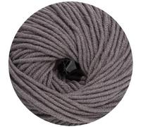 ONline - Linie 20 Cora - Farbe 073