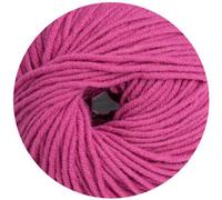 ONline - Linie 20 Cora - Farbe 078