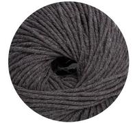 ONline - Linie 20 Cora - Farbe 104