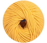 ONline - Linie 20 Cora - Farbe 502