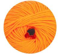 ONline - Linie 20 Cora - Farbe 508