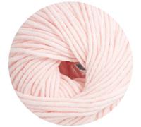 ONline - Linie 20 Cora - Farbe 514