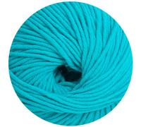 ONline - Linie 20 Cora - Farbe 517