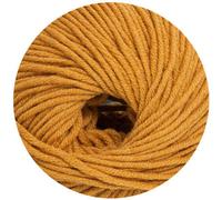 ONline - Linie 20 Cora - Farbe 518