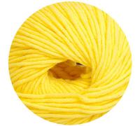 ONline - Linie 20 Cora - Farbe 521