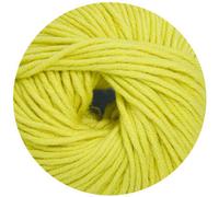 ONline - Linie 20 Cora - Farbe 523