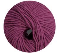 ONline - Linie 20 Cora - Farbe 529