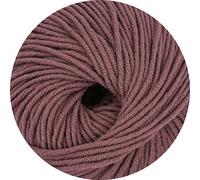 ONline - Linie 20 Cora - Farbe 533