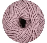 ONline - Linie 20 Cora - Farbe 535