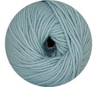 ONline - Linie 20 Cora - Farbe 539