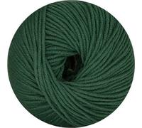 ONline Linie 20 Cora 540 - Moosgrün