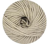 ONline - Linie 20 Cora - Farbe 541