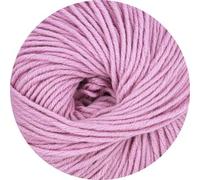 ONline - Linie 20 Cora - Farbe 543