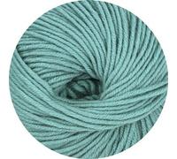 ONline - Linie 20 Cora - Farbe 545