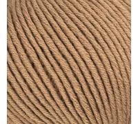 ONline - Linie 20 Cora - Farbe 556