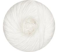 ONline Linie 23 Club 01 - weiß