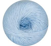 ONline Linie 23 Club 03 - hellblau