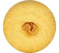 ONline Linie 23 Club 12 - gelb