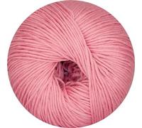 ONline Linie 23 Club 16 - rosa