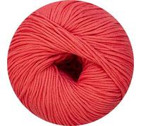 ONline Linie 23 Club 20 - Hummer