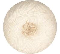 Online Linie 23 Club Farbe 023 Natur