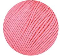 ONline Linie 23 Club 30 - Koralle