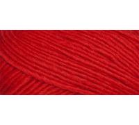 50 gr. Filzwolle für die Waschmaschine, Online, Fa. 003 rot