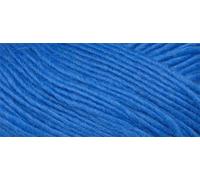 ONline Linie 231 Filzwolle 07 - blau