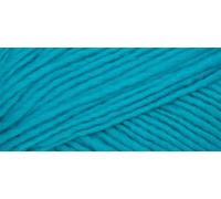 50 gr. Filzwolle, für die Waschmaschine, Fb. 016, türkis, Online,