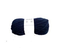 Online Wolle Filzwolle Linie 231 Fb. 19, 1 x 50 g