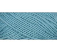 ONline Linie 231 Filzwolle 31 - hellblau