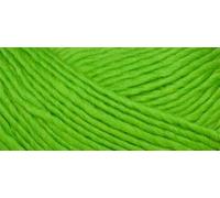 50 gr. Filzwolle f. d. Waschmaschine, Online, Linie 231, Neu, Fb. 33 neon